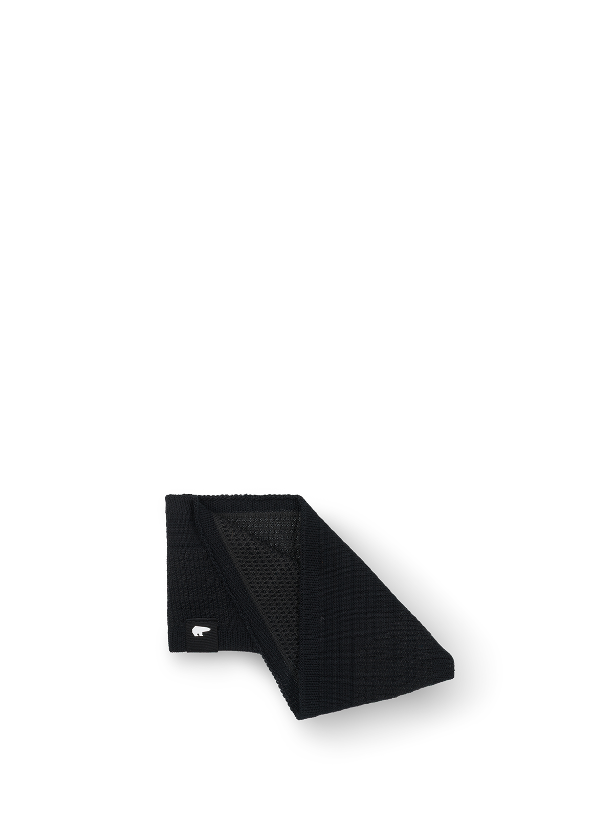 Active Pro Stirnband