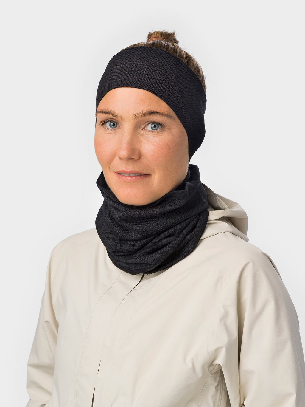 Active Pro Stirnband