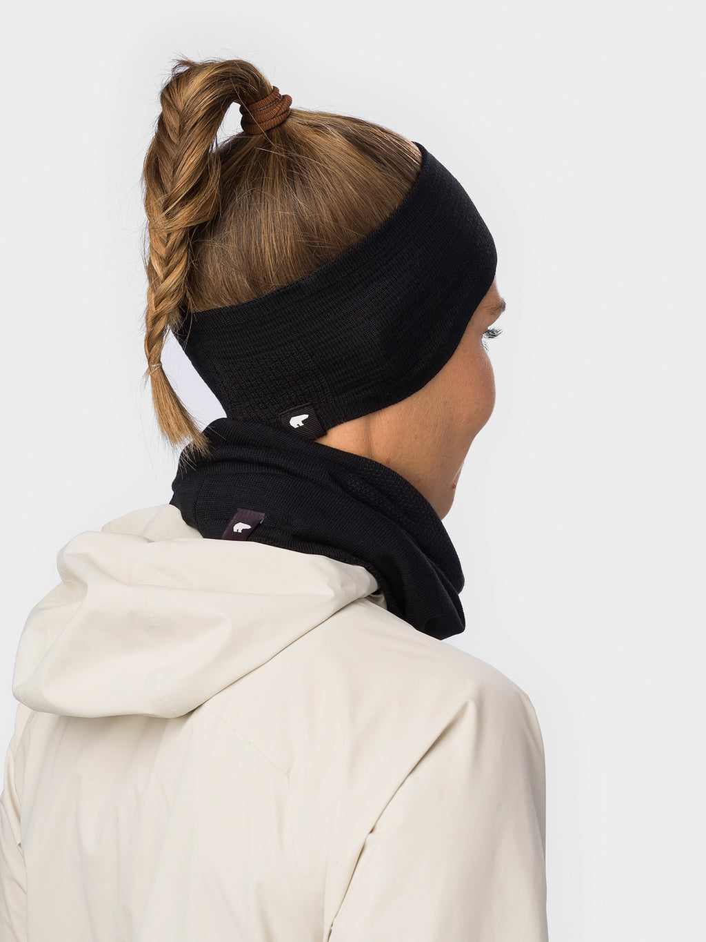 Active Pro Stirnband