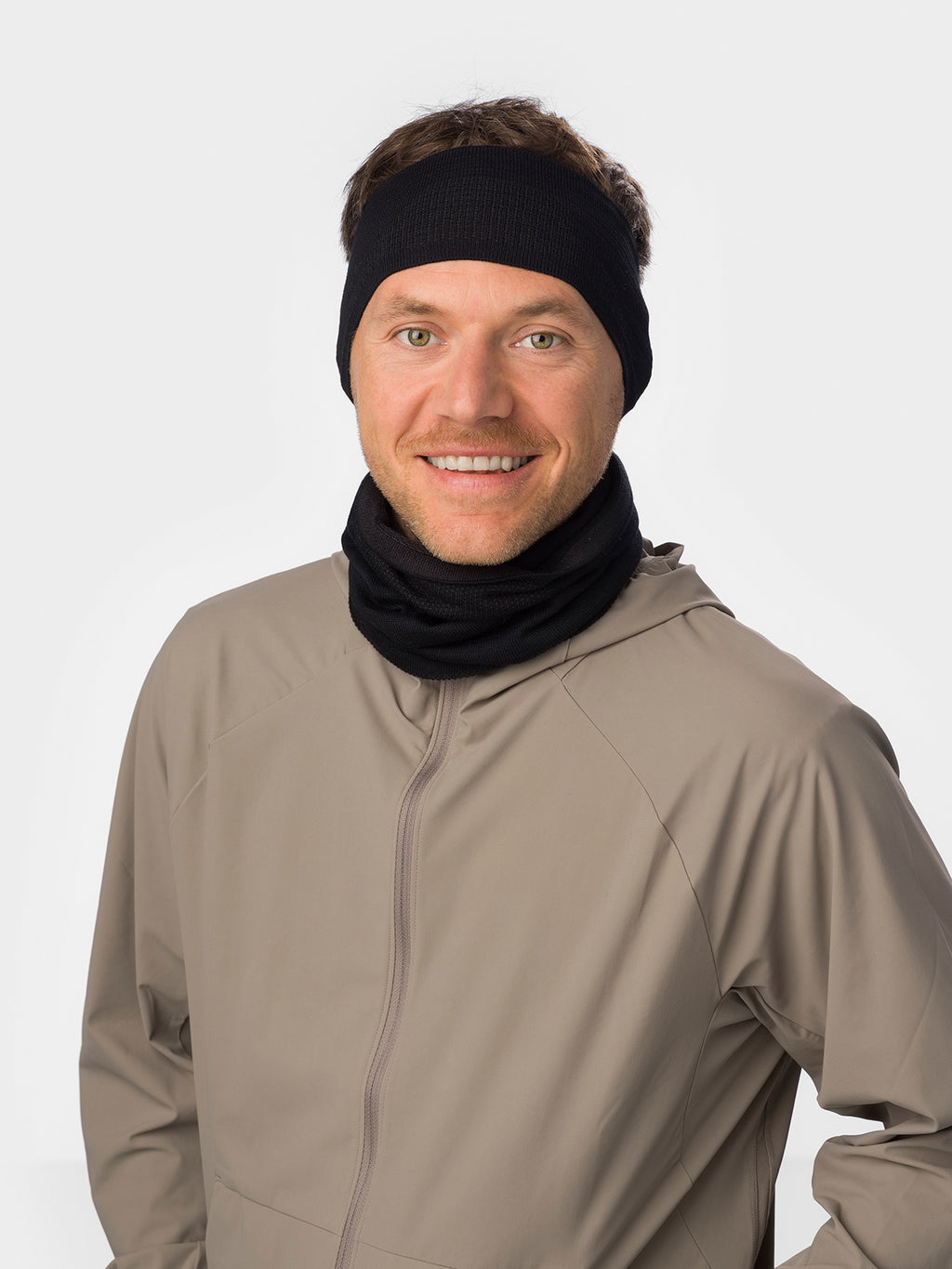 Active Pro Stirnband