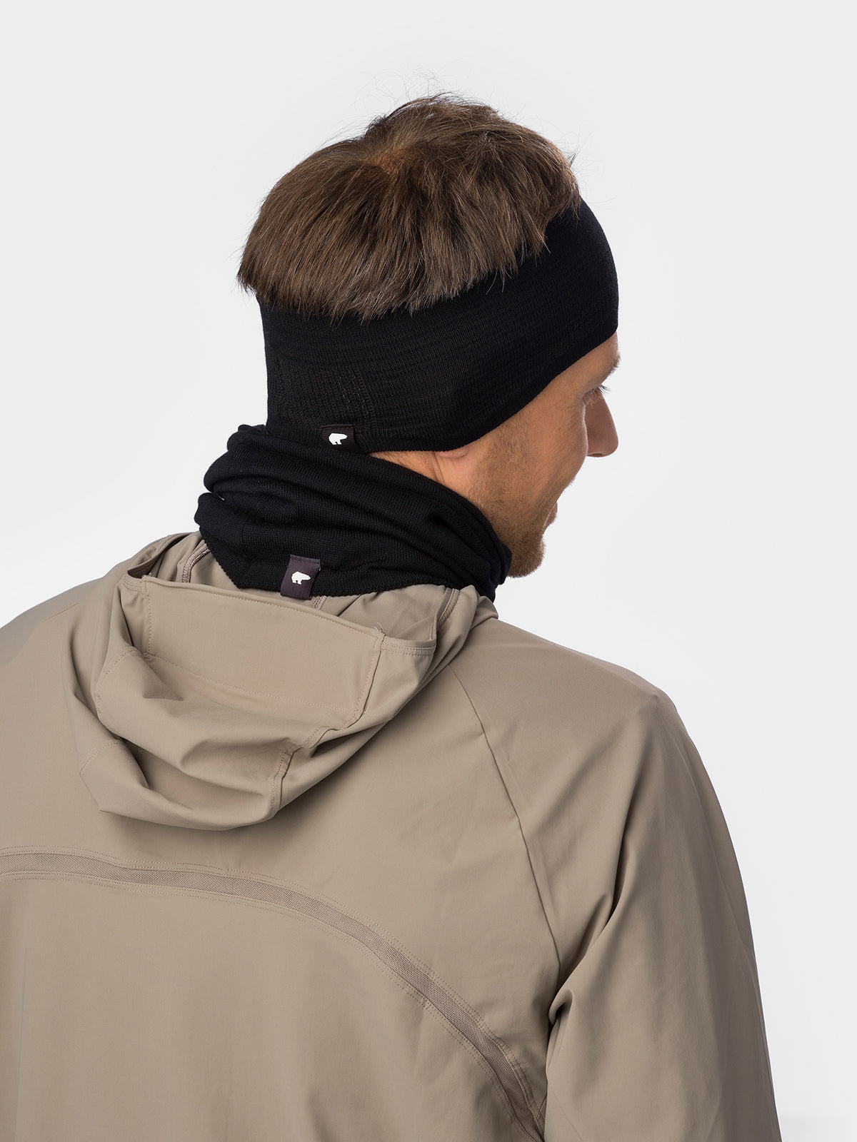 Active Pro Stirnband