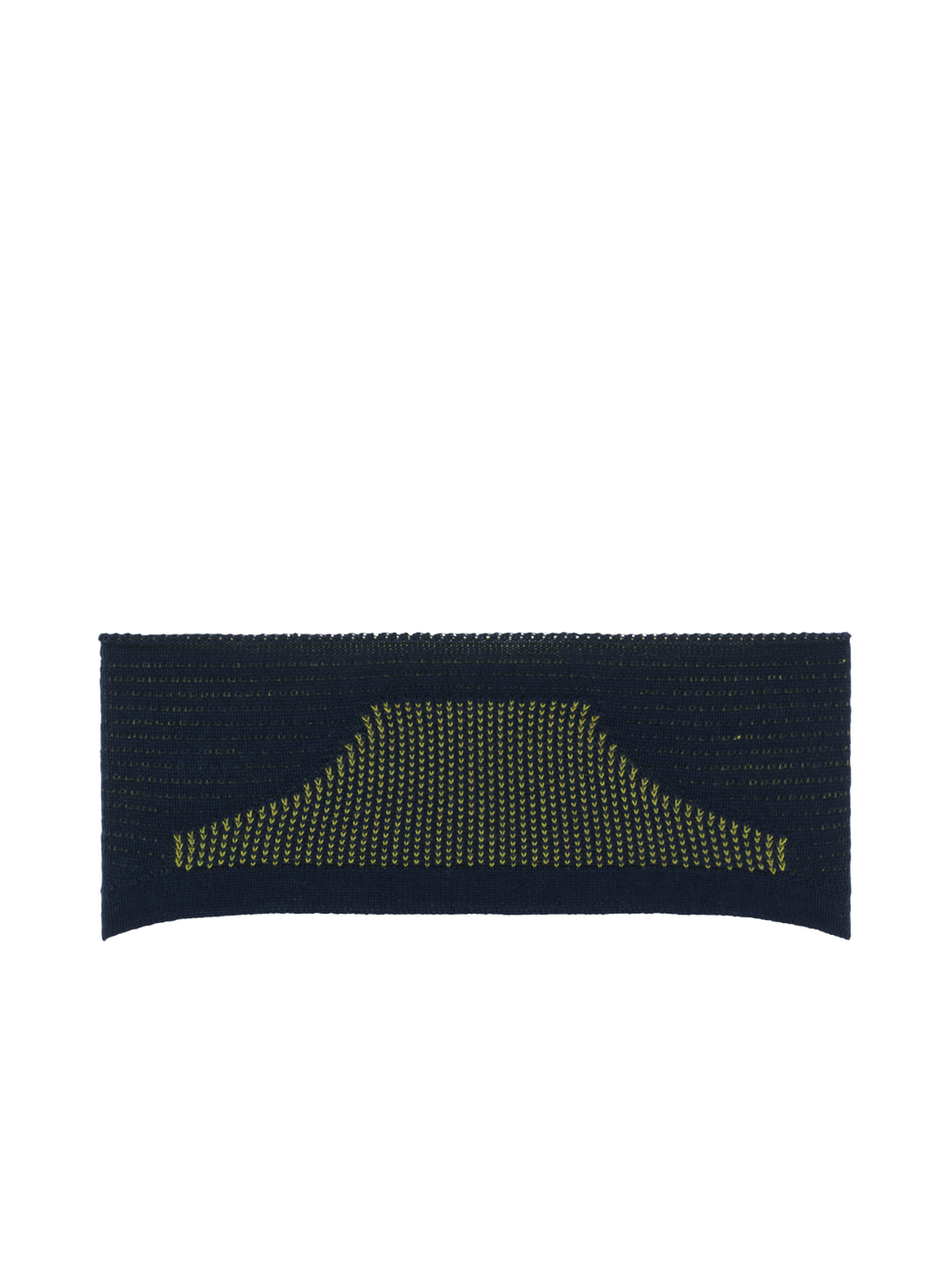 Active Pro Stirnband