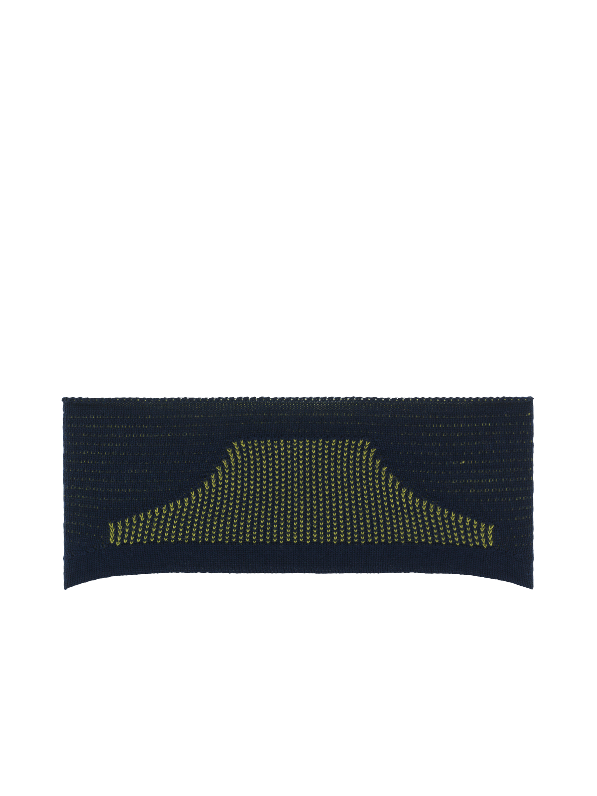 Active Pro Stirnband