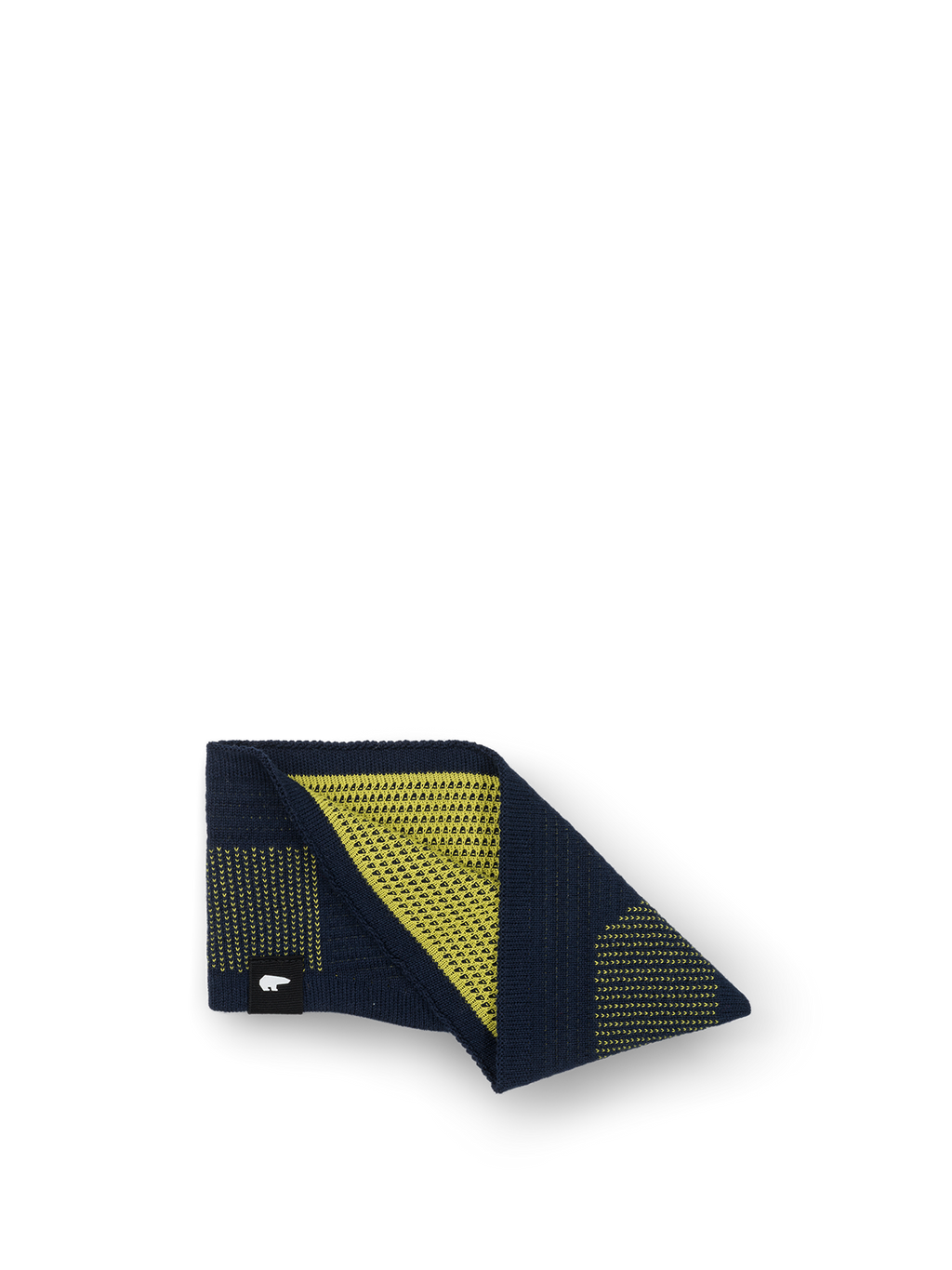 Active Pro Stirnband