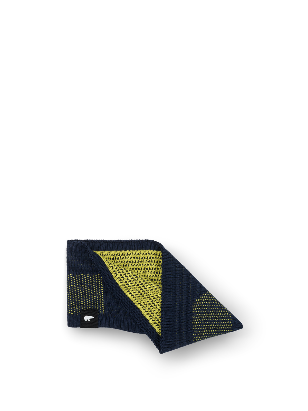 Active Pro Stirnband