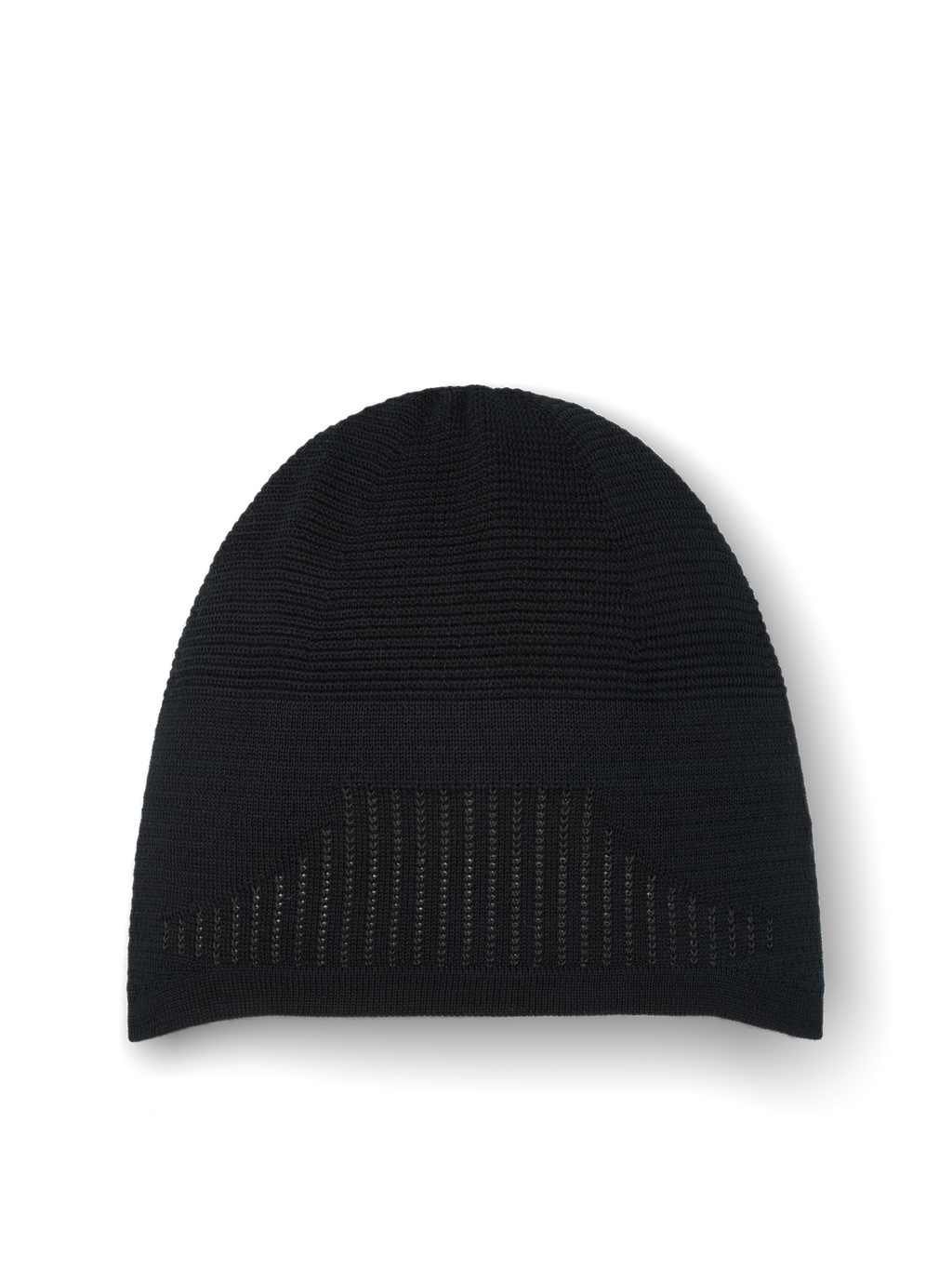 Active Sports Beanie