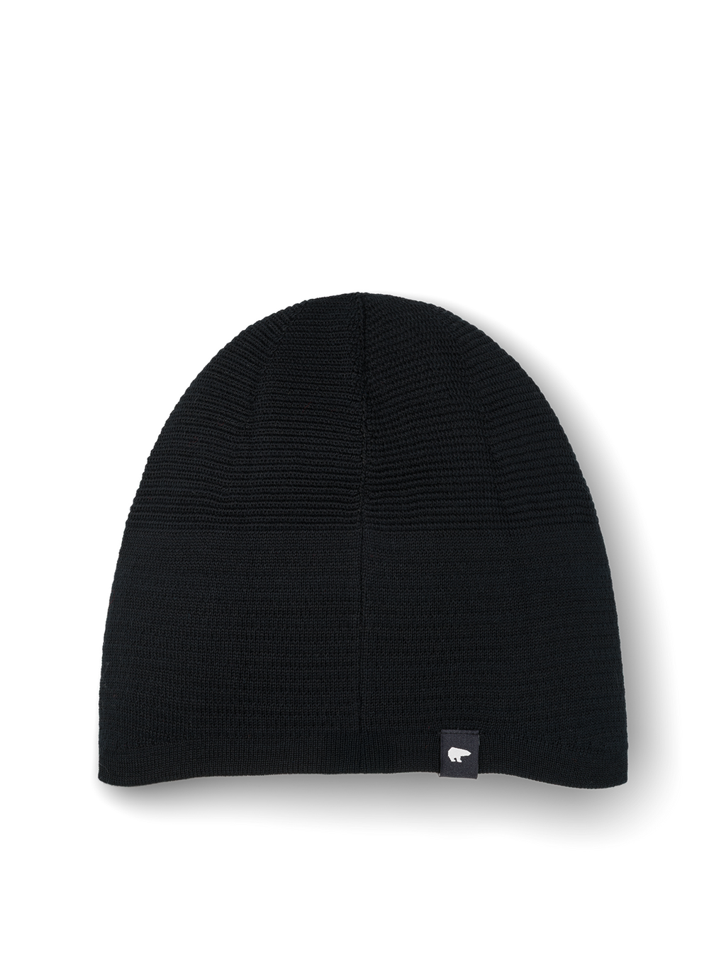Active Sports Beanie