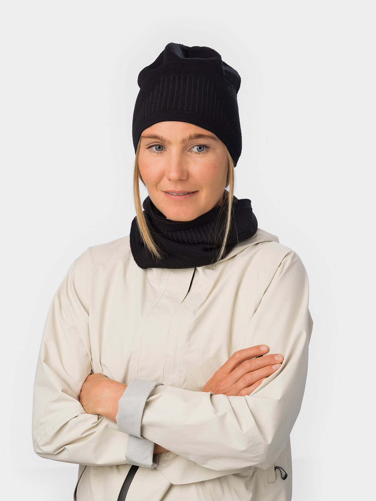 Active Sportmütze