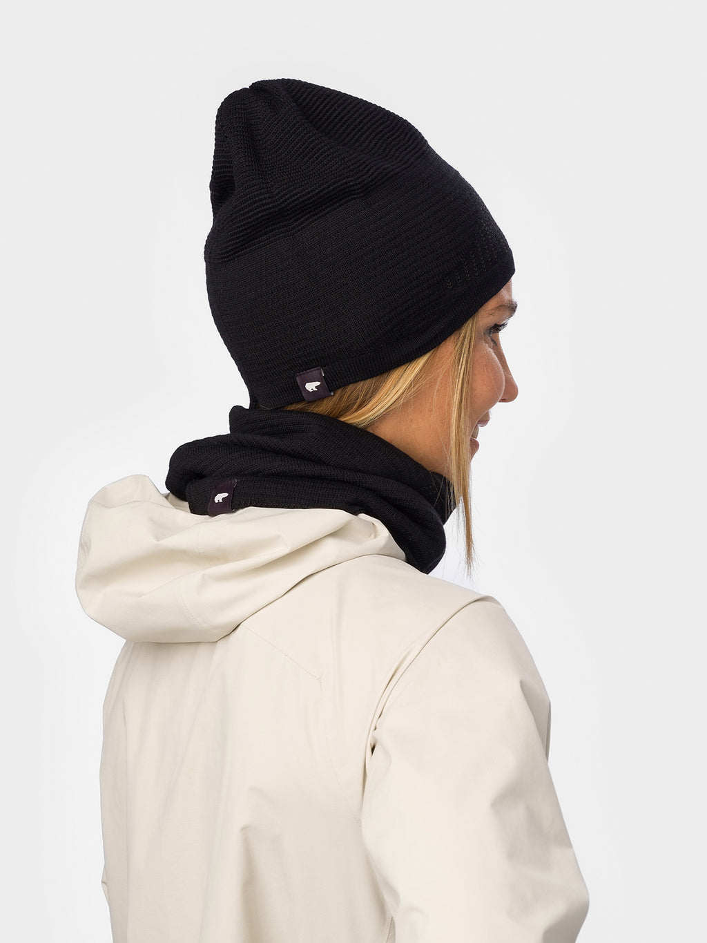 Active Sports Beanie