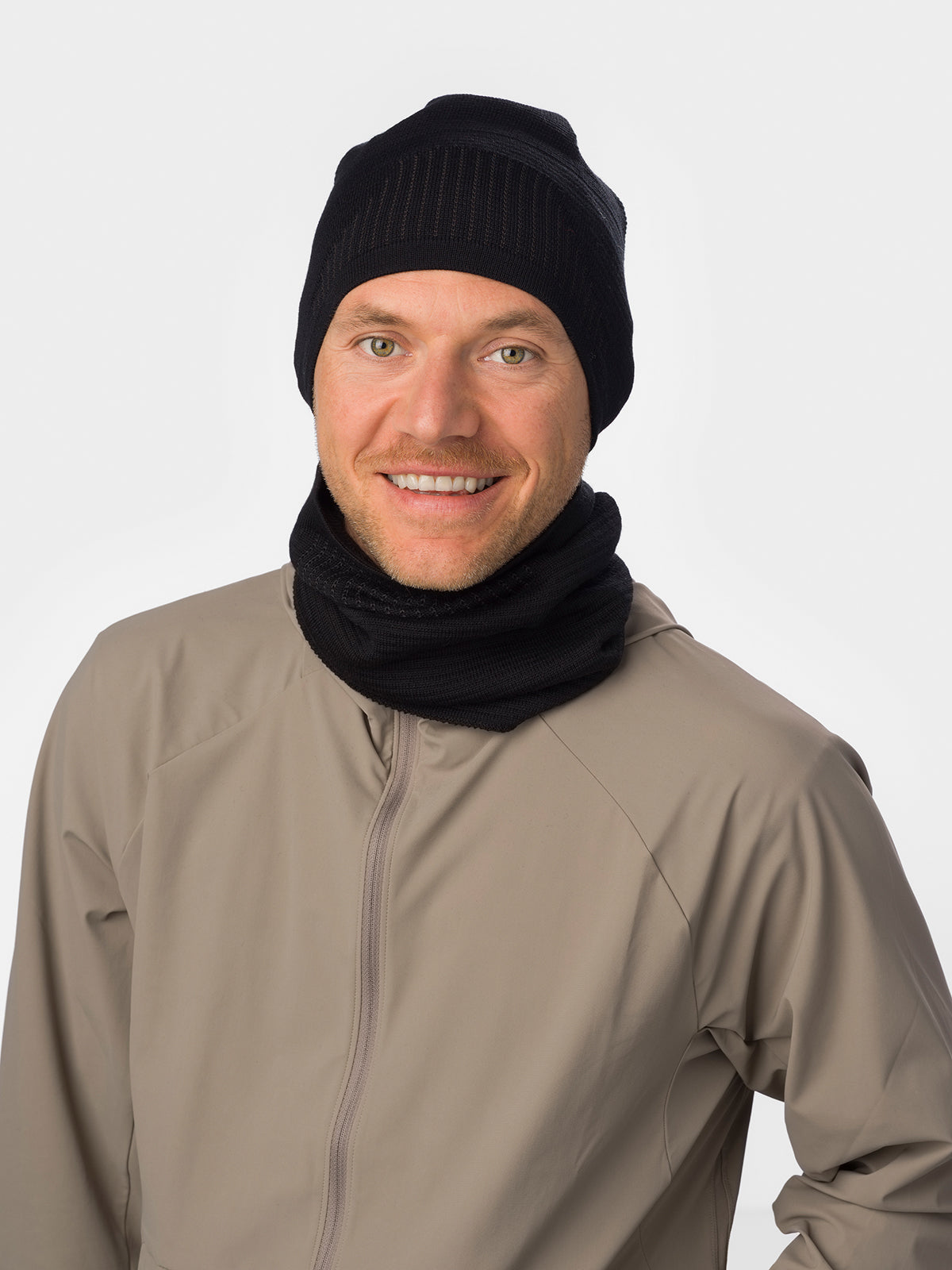 Active Sportmütze