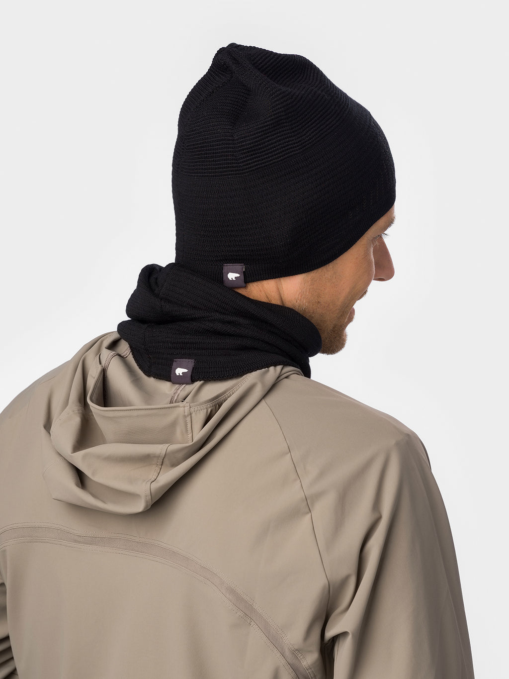 Active Sports Beanie