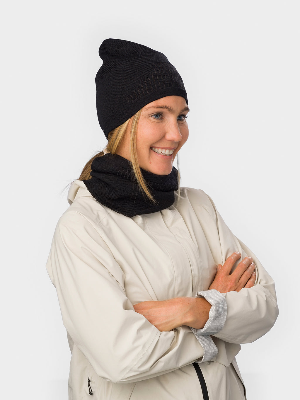 Active Sports Beanie