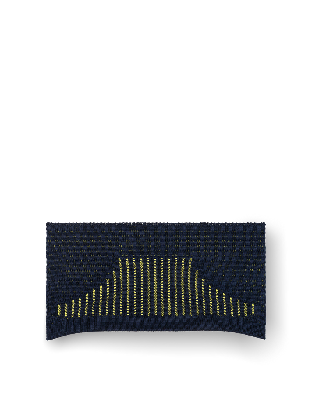 Active Stirnband