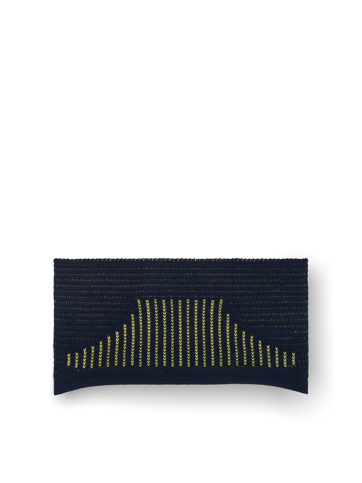 Active Stirnband