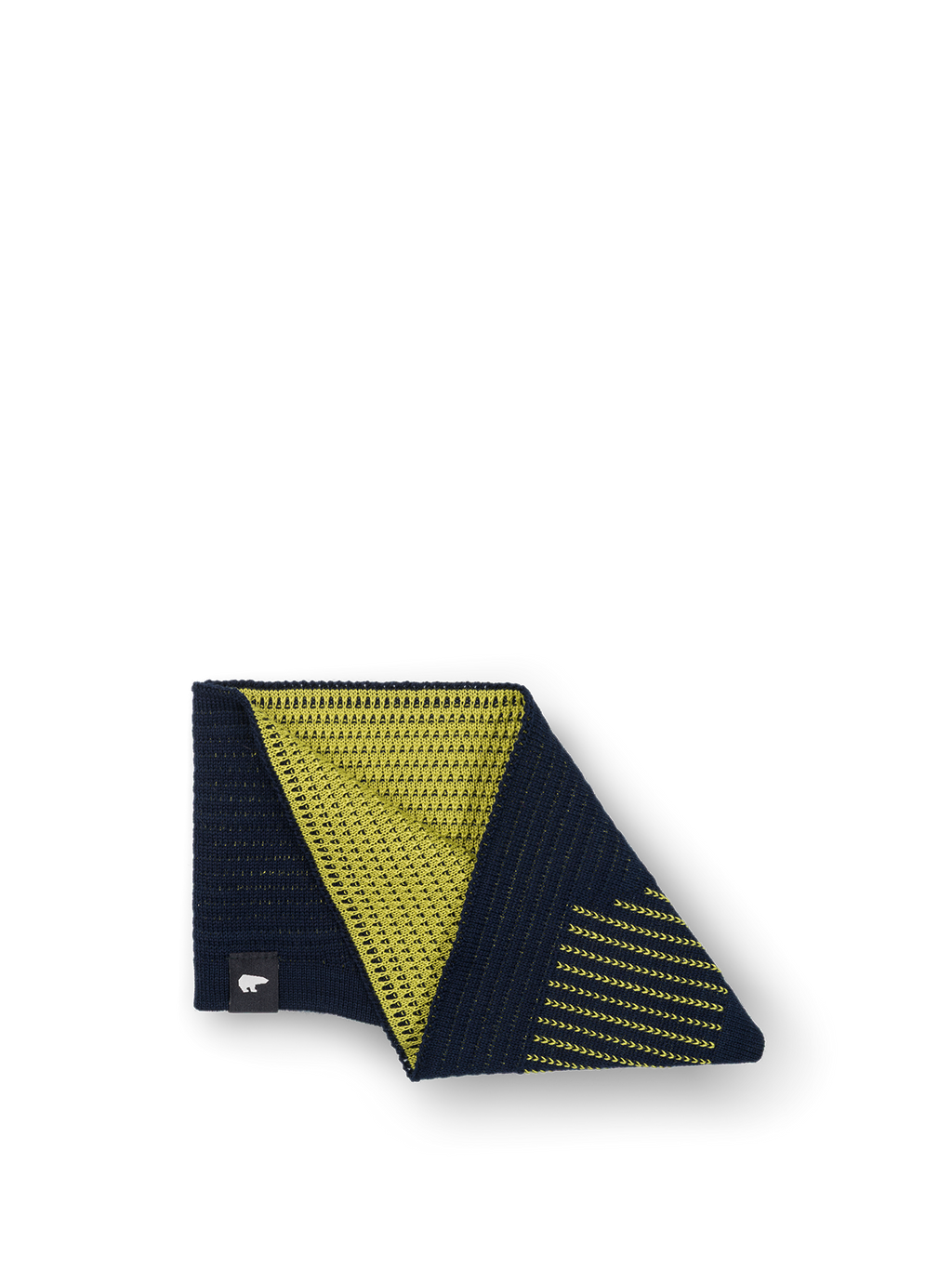 Active Stirnband