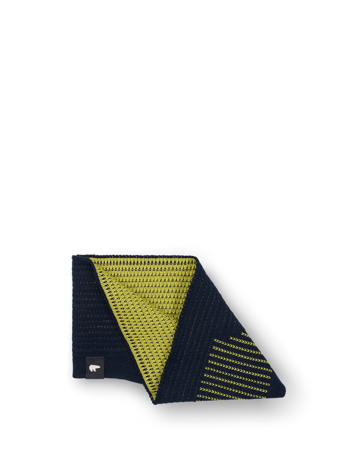 Active Stirnband