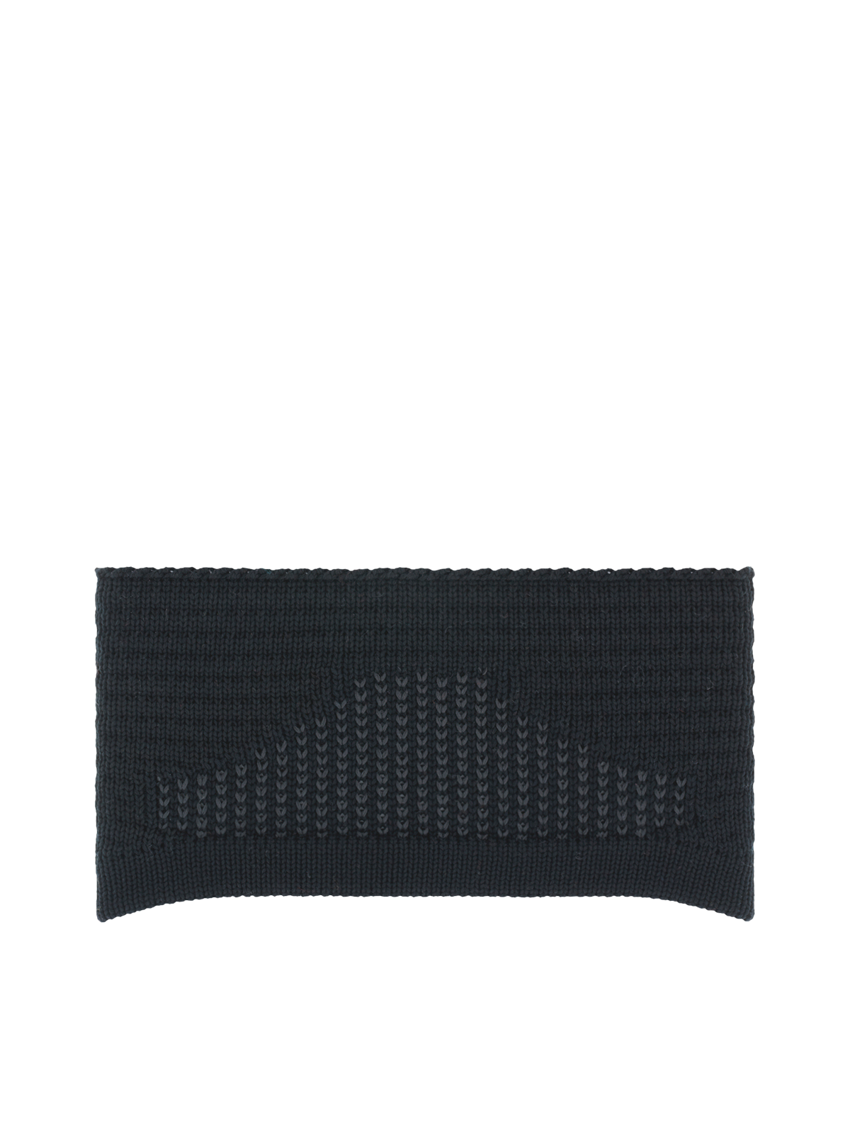 Active Warm Stirnband
