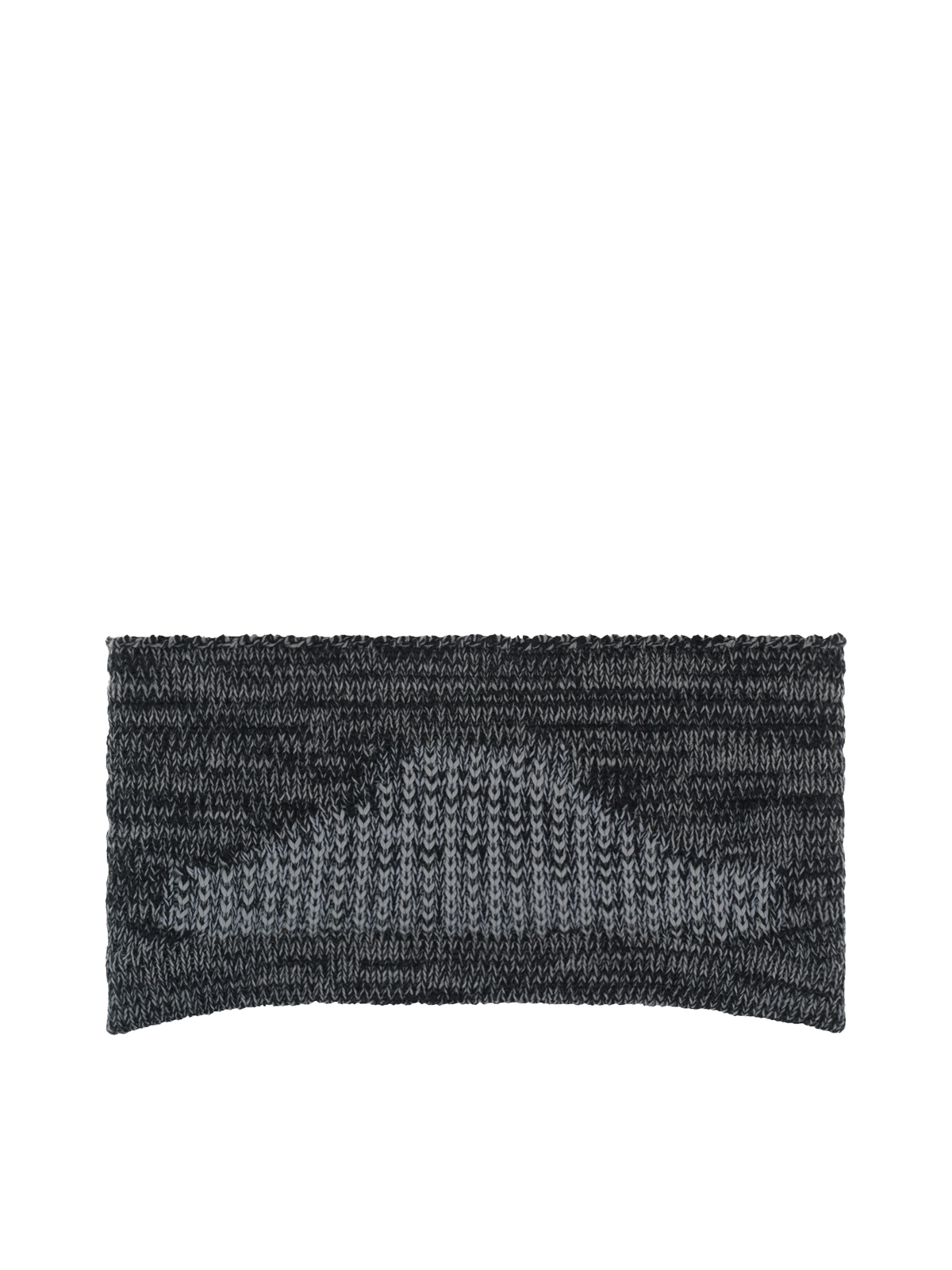 Active Warm Stirnband