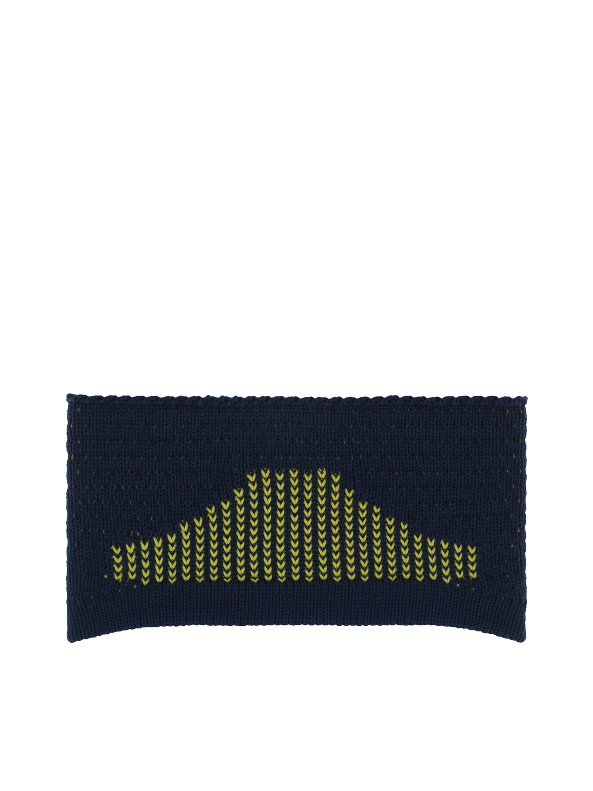 Active Warm Stirnband