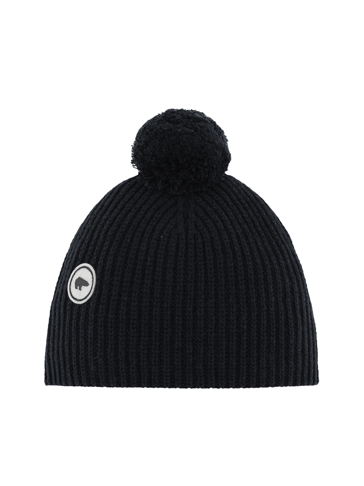 Mirna Beanie