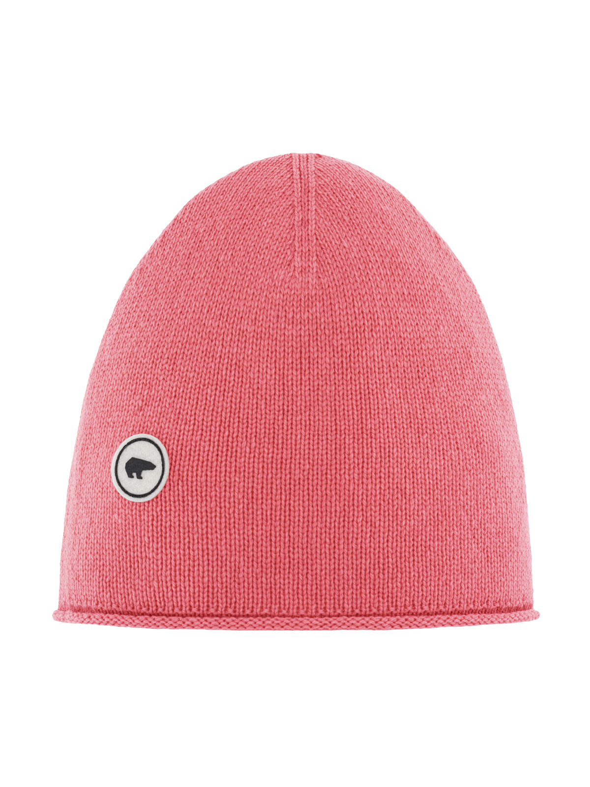 Hellen Beanie