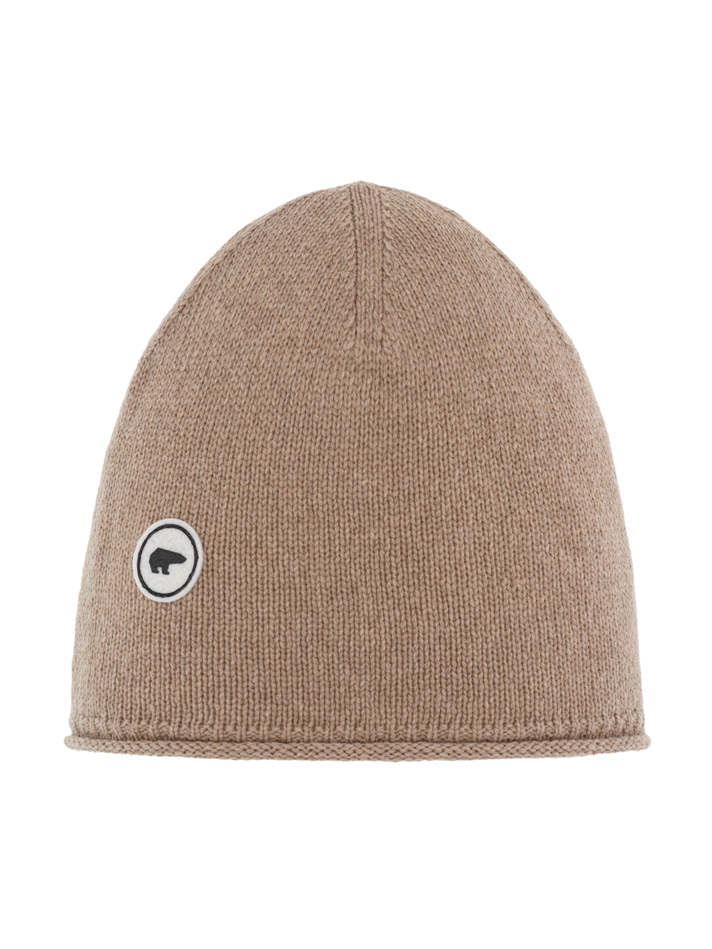 Hellen Beanie