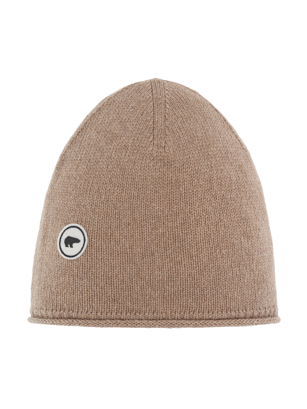 Hellen Beanie