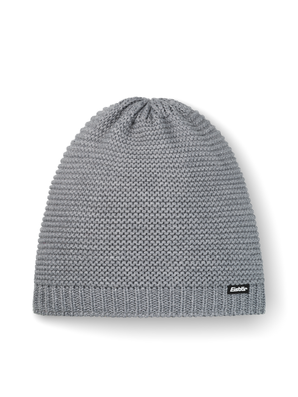Corson Oversized Beanie