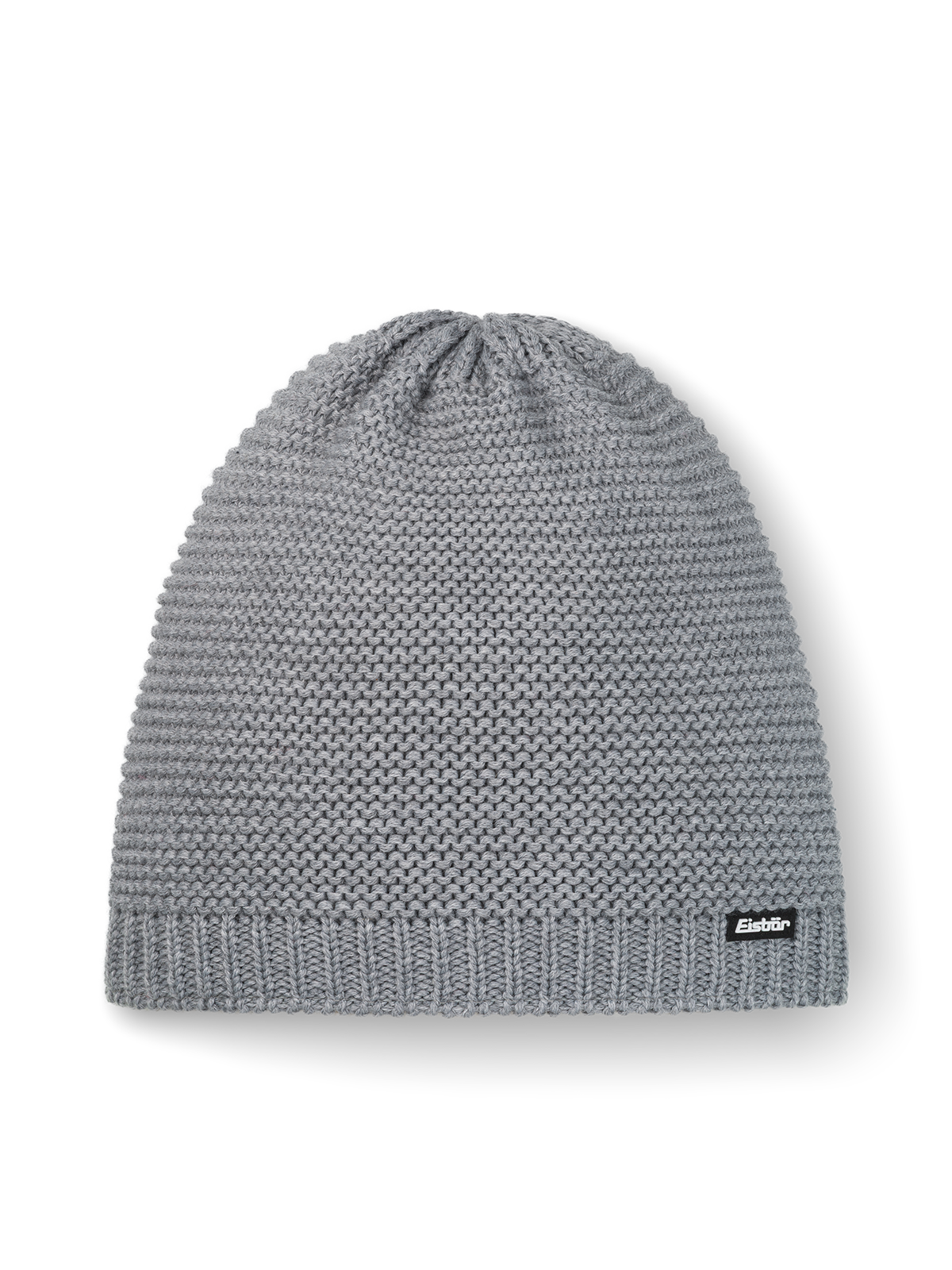 Corson Oversized Mütze