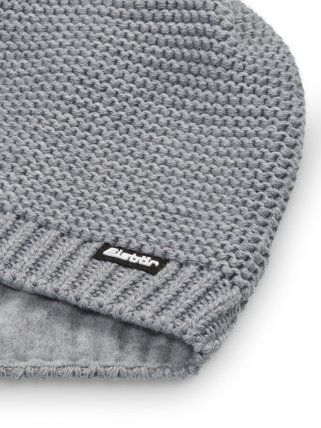 Corson Oversized Beanie