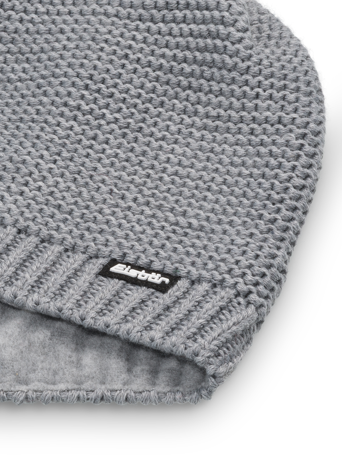 Corson Oversized Mütze