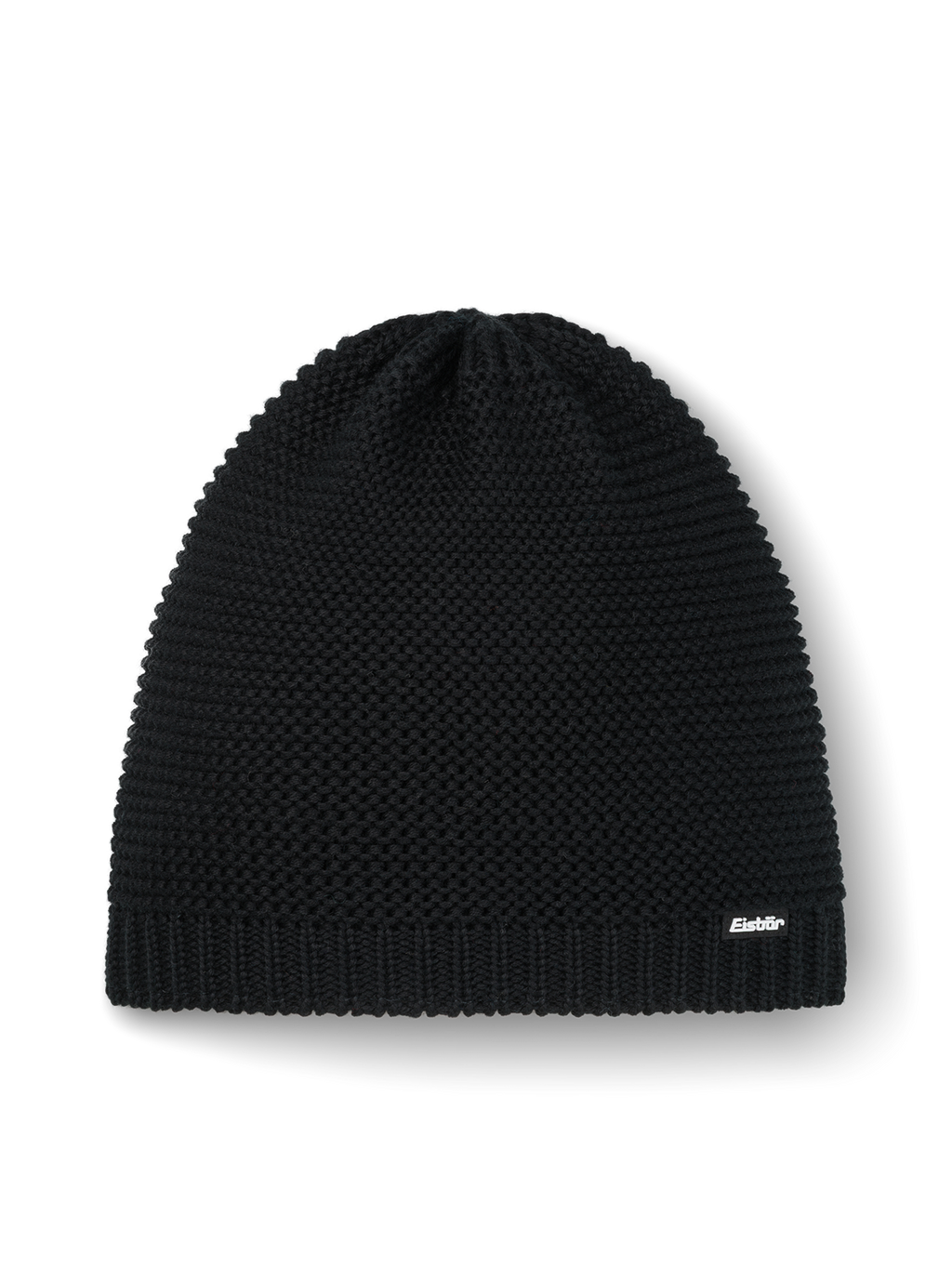 Corson Oversized Beanie