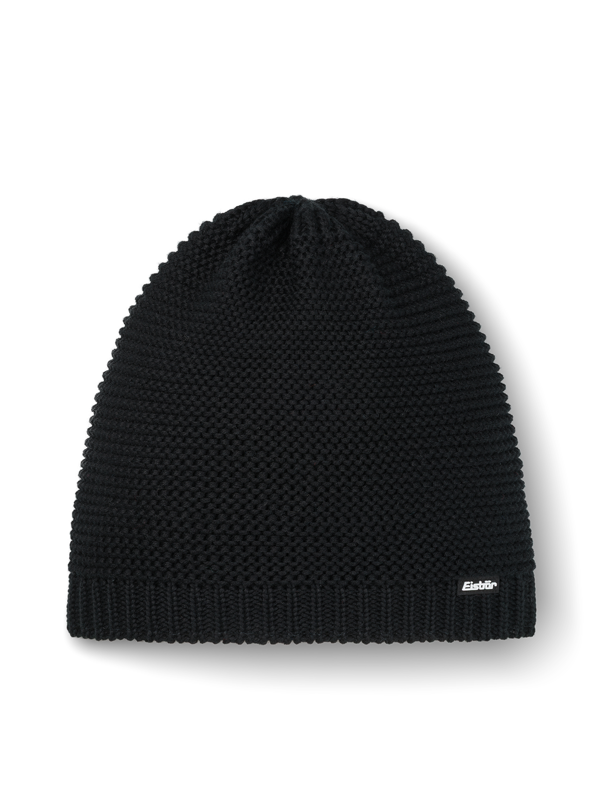 Corson Oversized Mütze