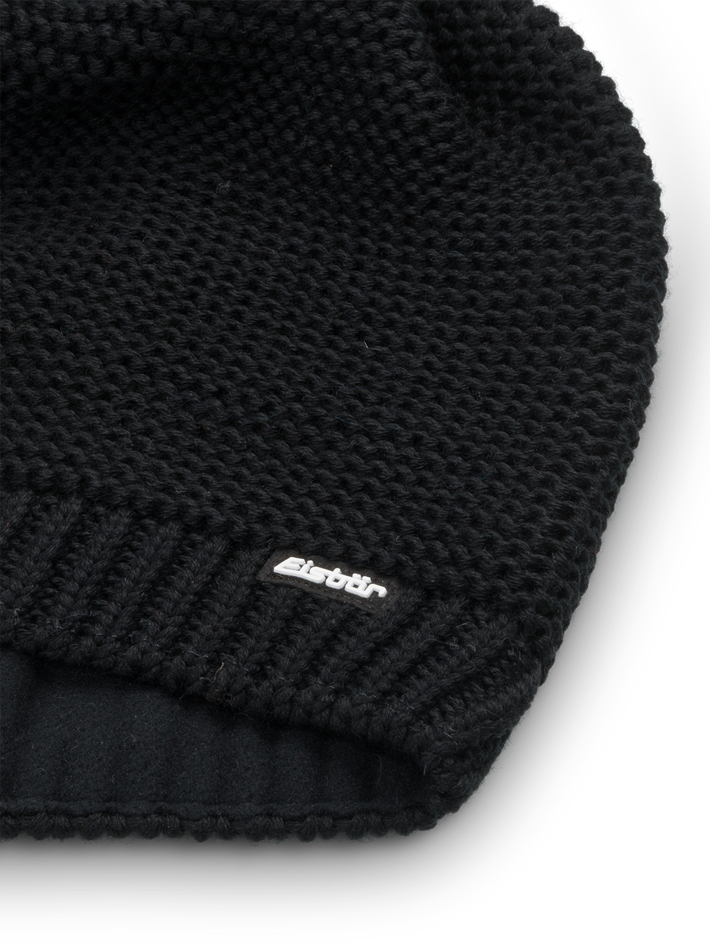 Corson Oversized Beanie