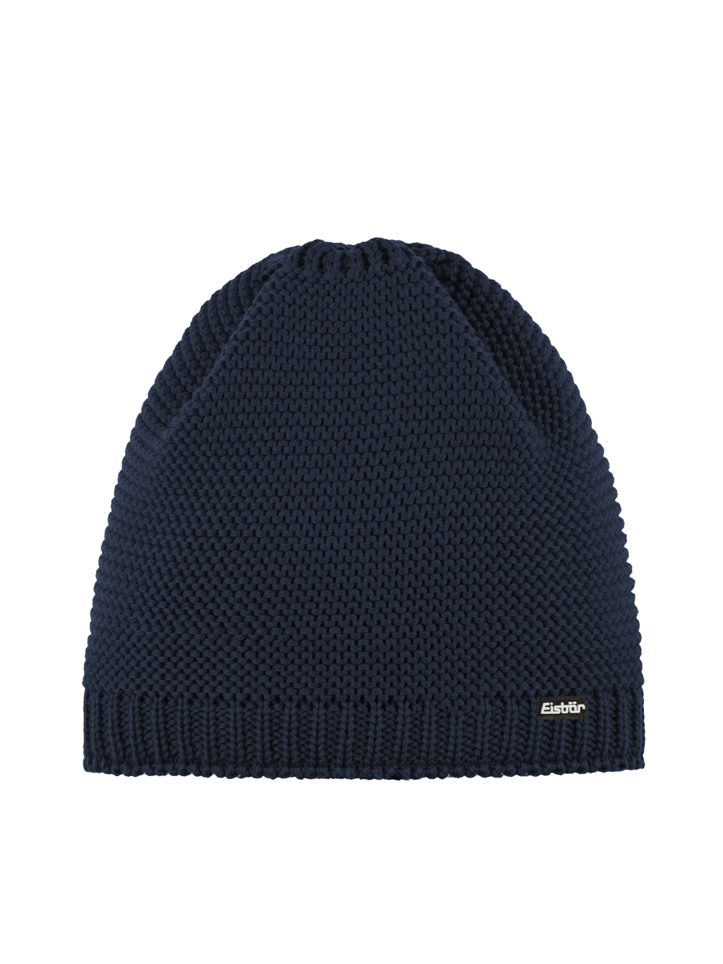 Corson Oversized Mütze