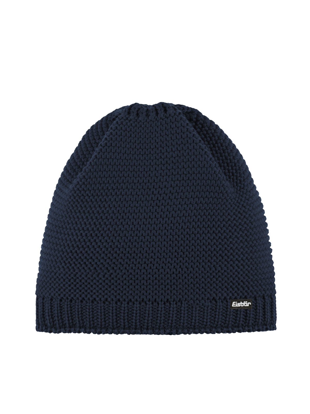 Corson Oversized Mütze