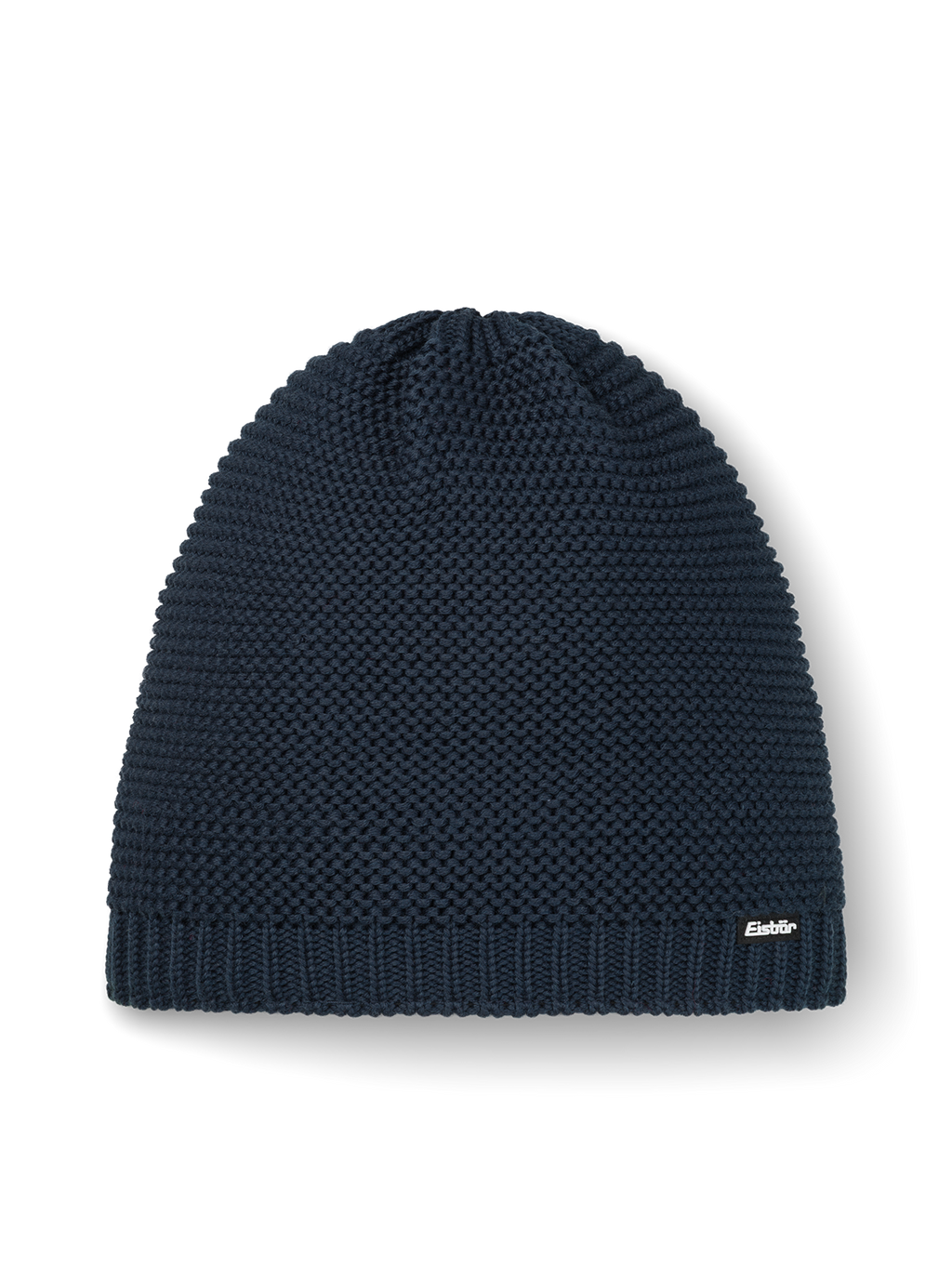 Corson Oversized Mütze