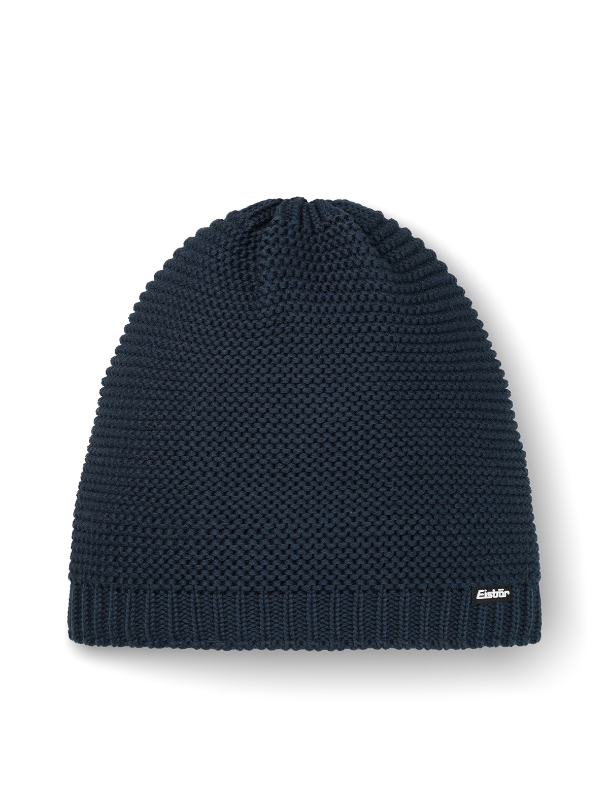Corson Oversized Mütze