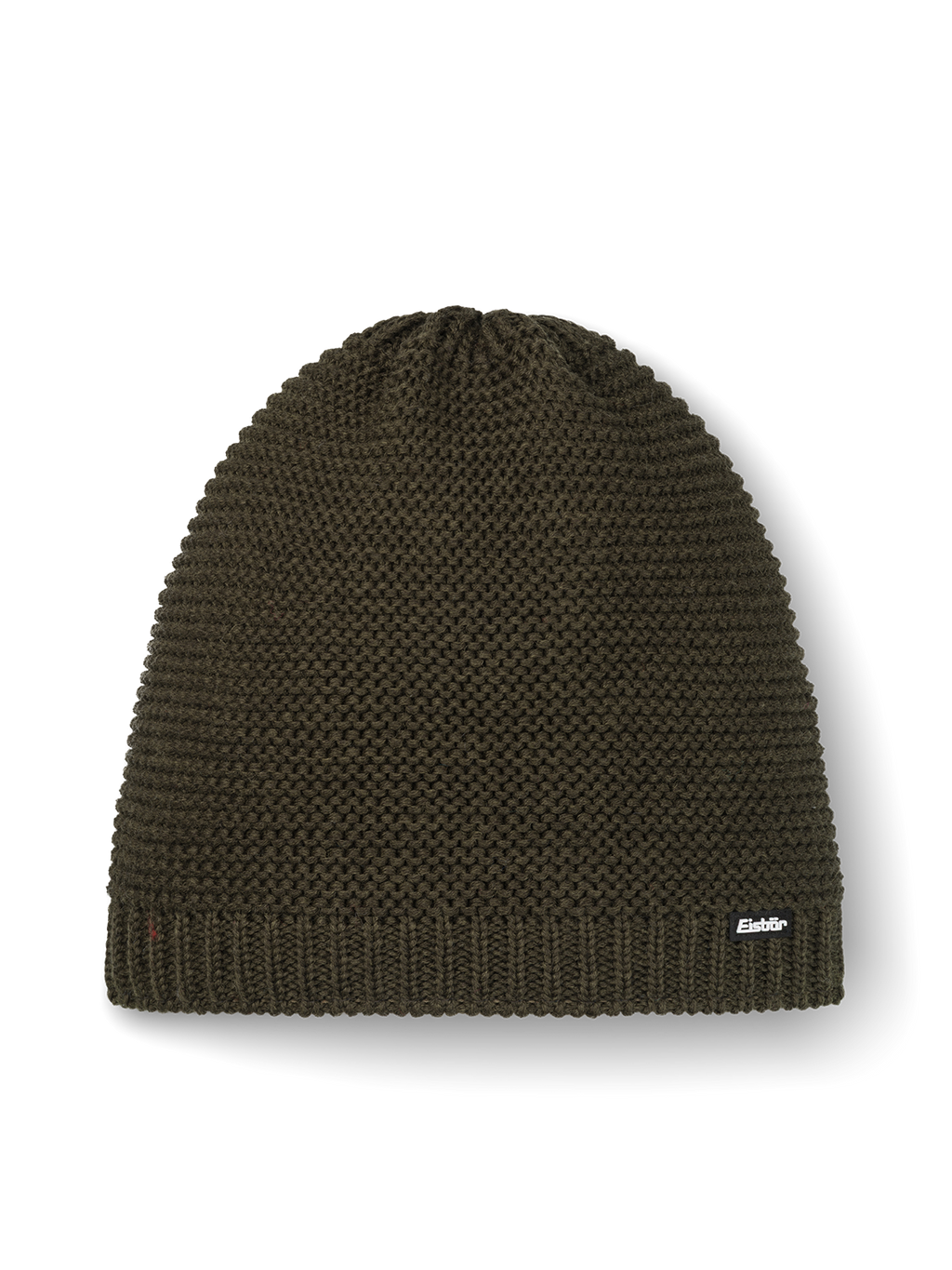 Corson Oversized Mütze