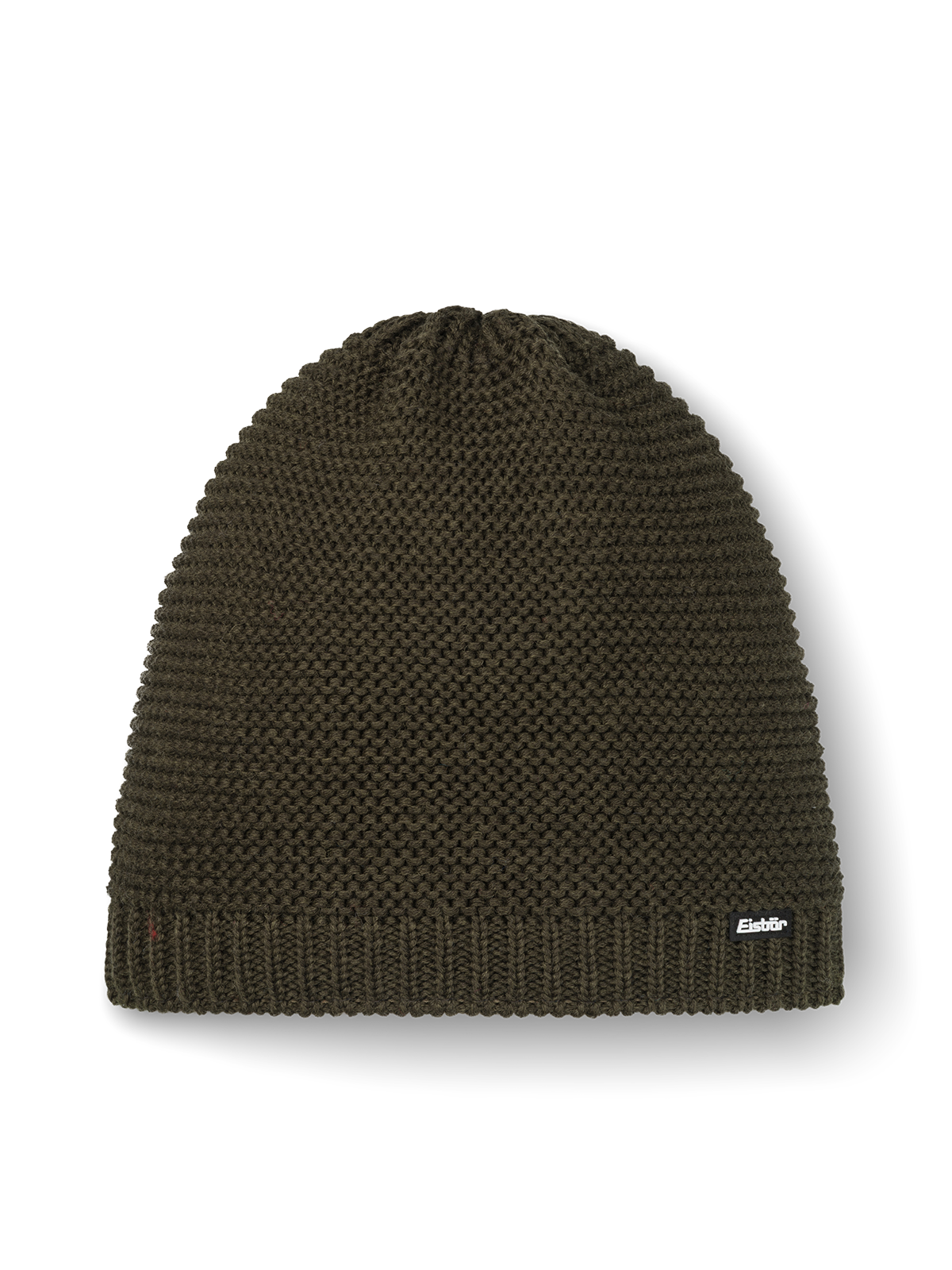 Corson Oversized Mütze