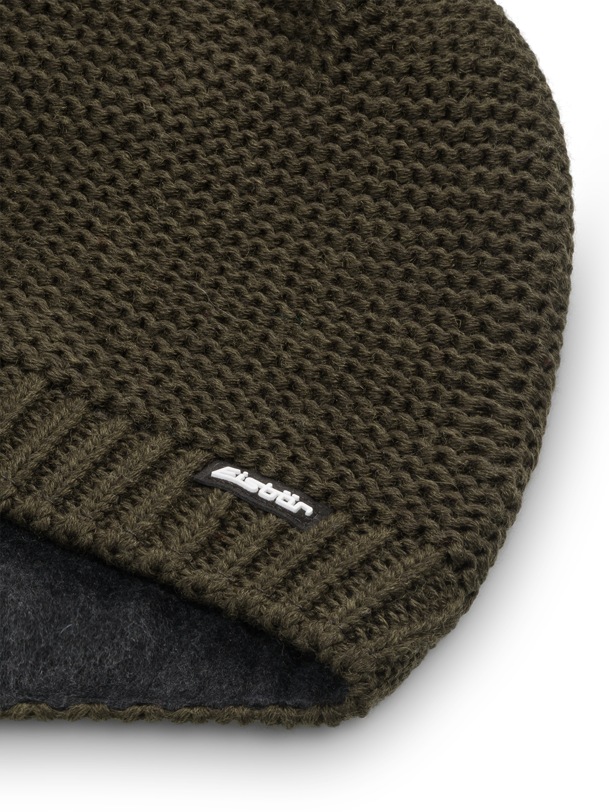 Corson Oversized Mütze