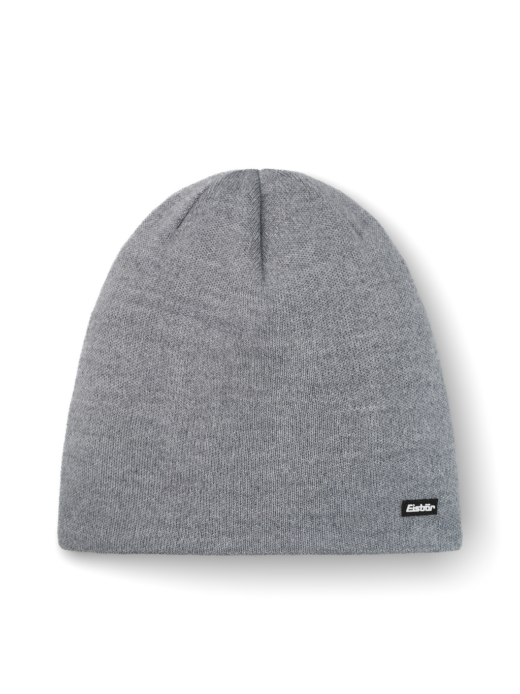 Ogle Oversized Mütze