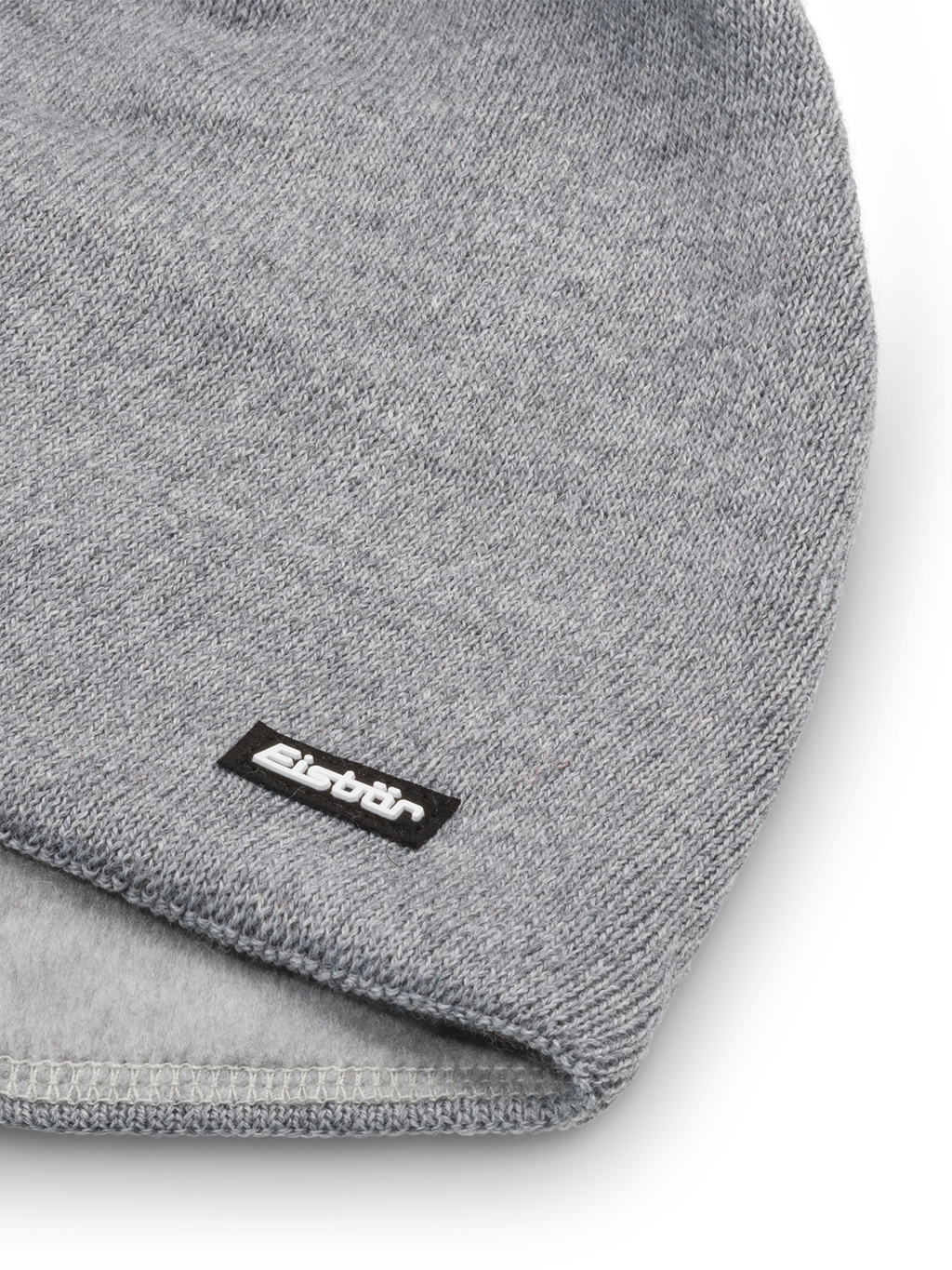 Ogle Oversized Mütze