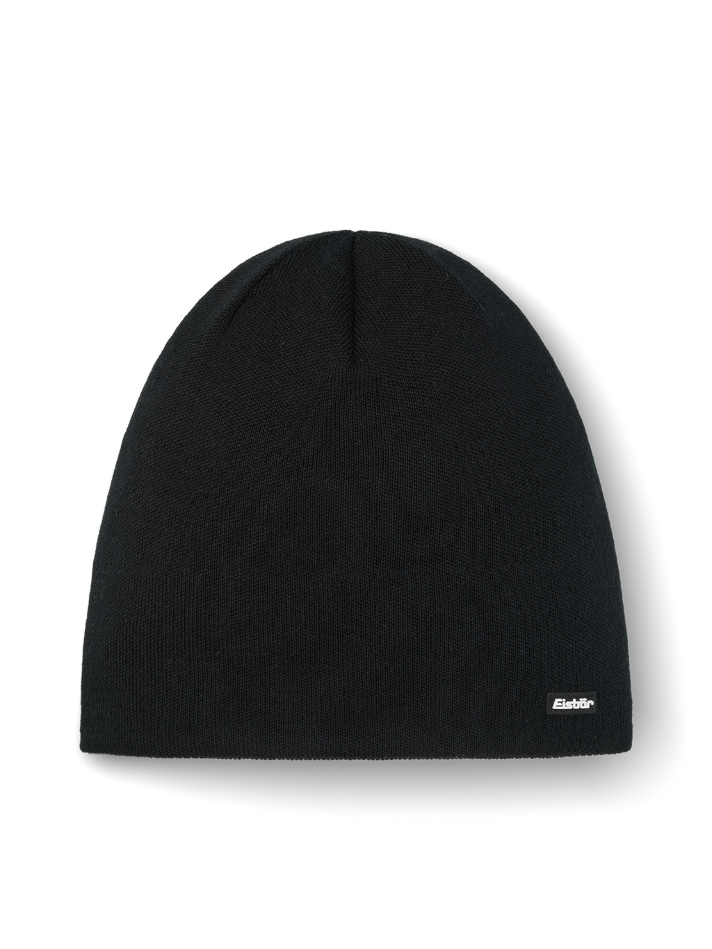 Ogle Oversized Mütze