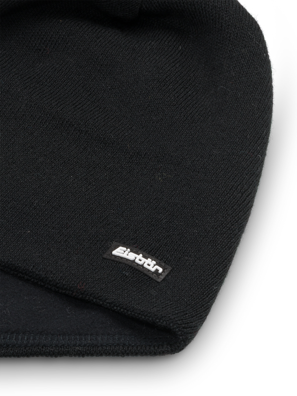 Ogle Oversized Mütze