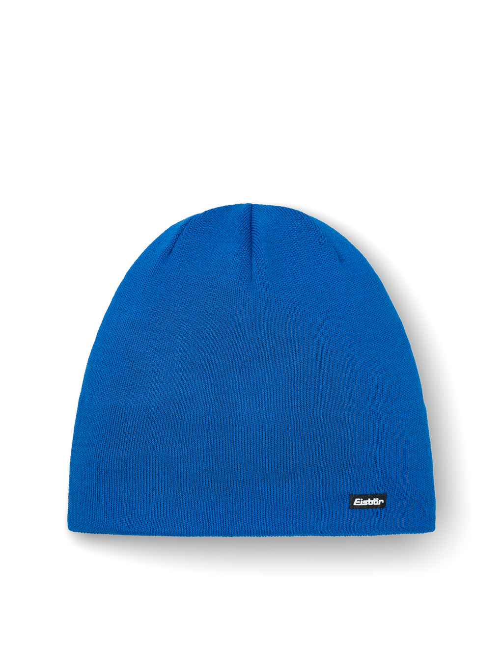 Ogle Oversized Beanie