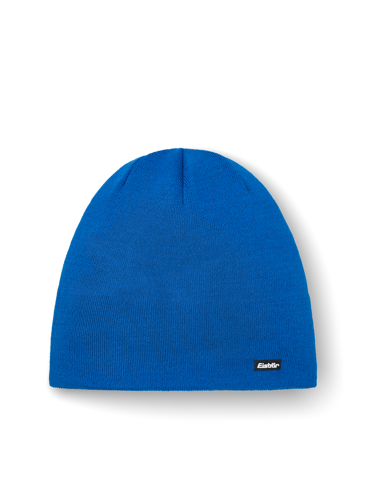Ogle Oversized Beanie