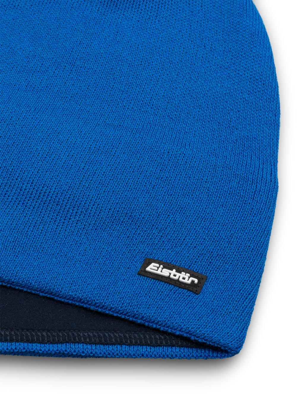 Ogle Oversized Beanie