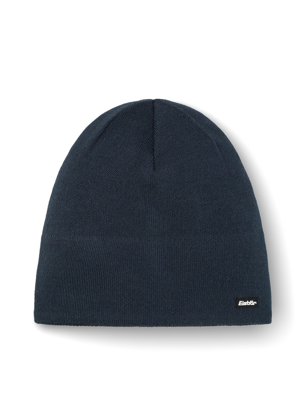 Ogle Oversized Mütze