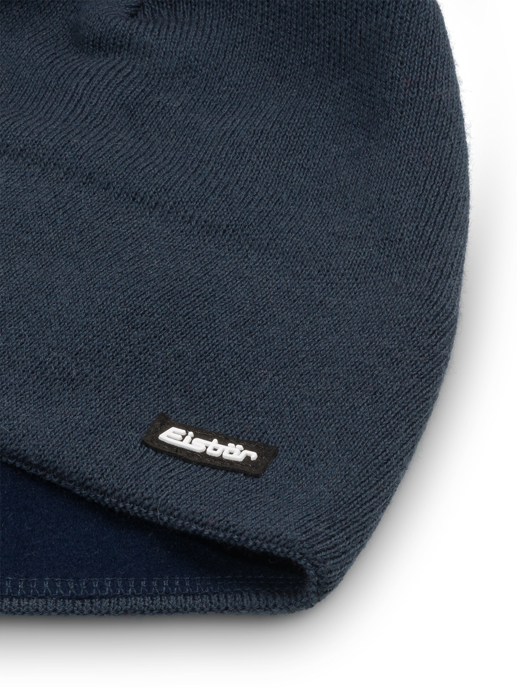 Ogle Oversized Mütze